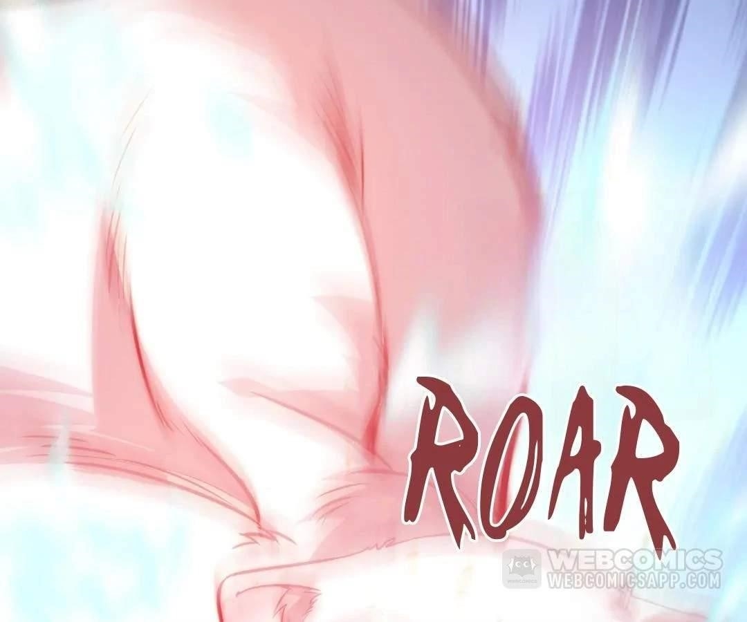 Read aura recovery_ i get a new skill everyday Manga Online
