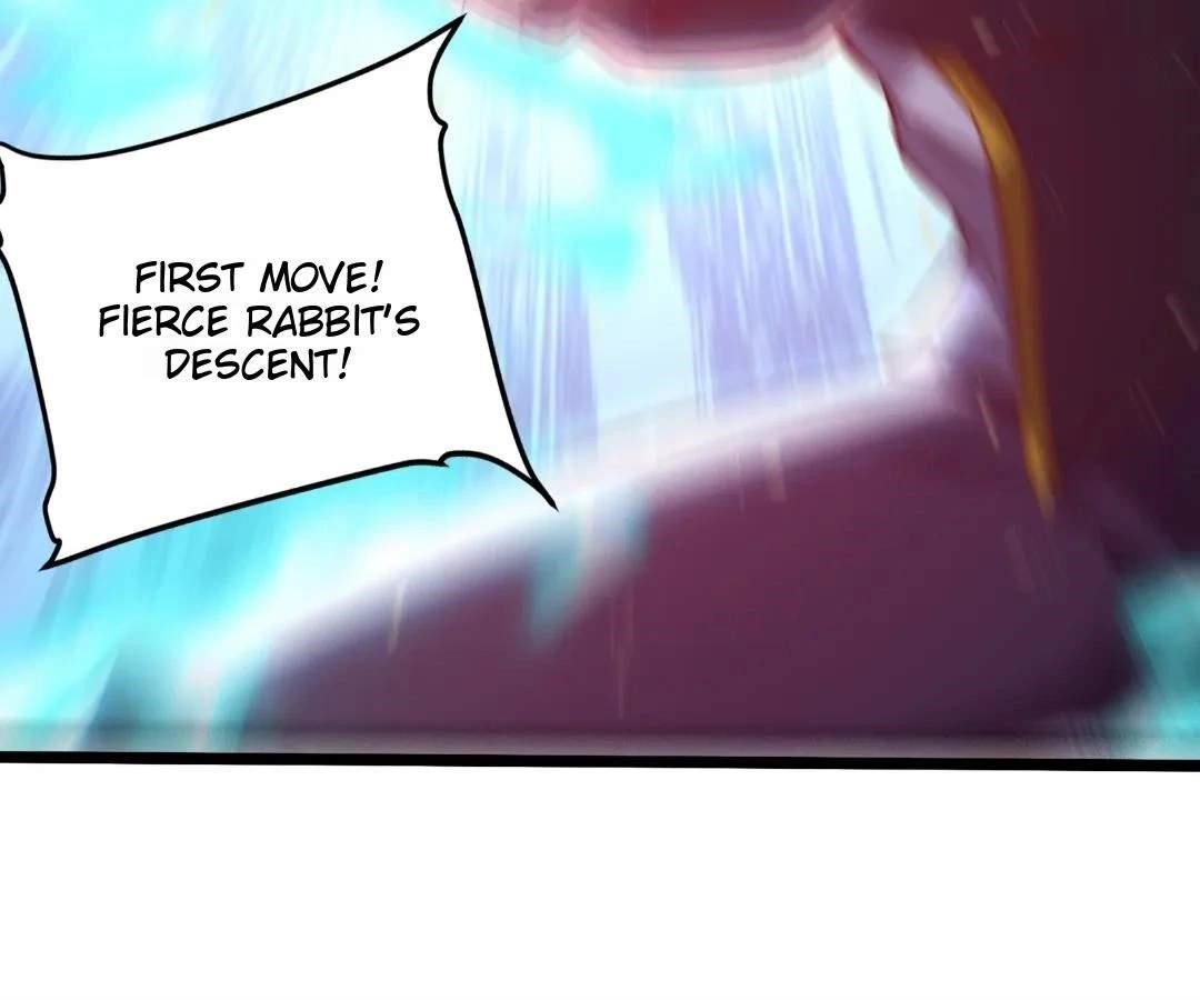 Read aura recovery_ i get a new skill everyday Manga Online