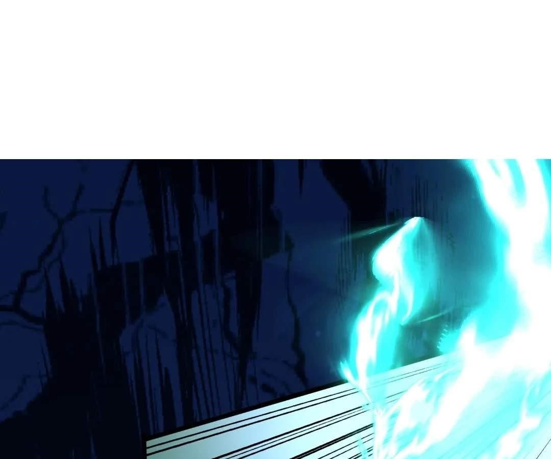Read aura recovery_ i get a new skill everyday Manga Online