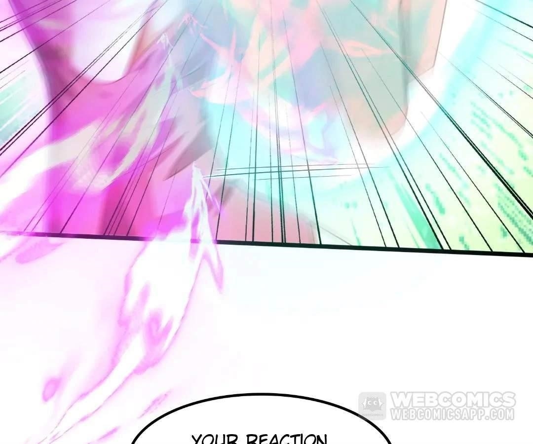 Read aura recovery_ i get a new skill everyday Manga Online