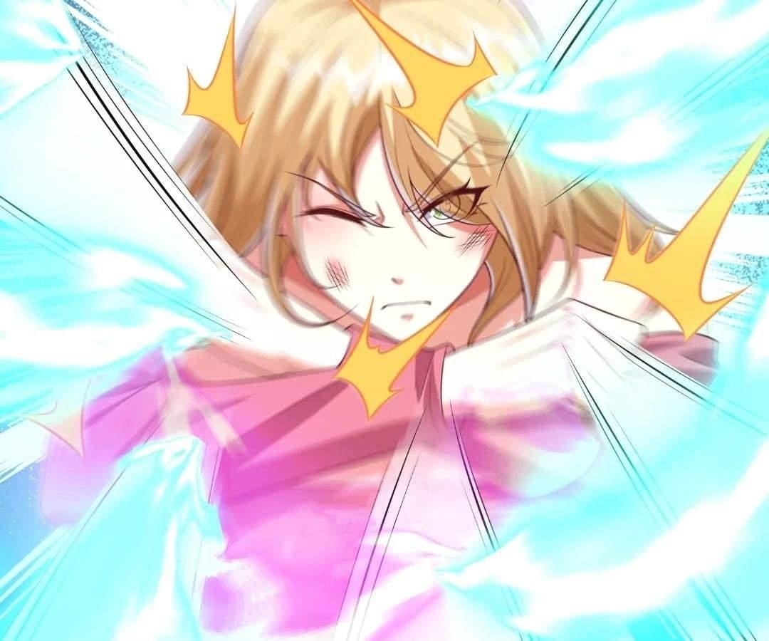 Read aura recovery_ i get a new skill everyday Manga Online
