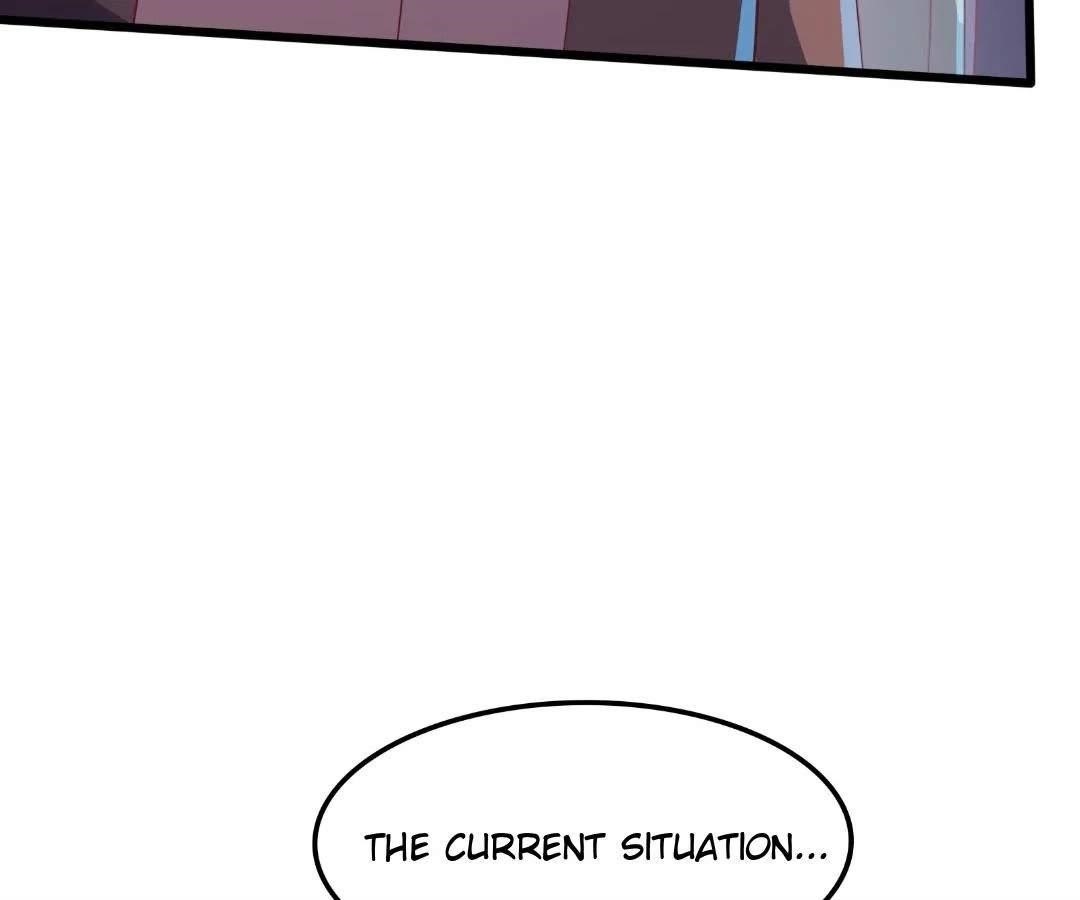 Read aura recovery_ i get a new skill everyday Manga Online