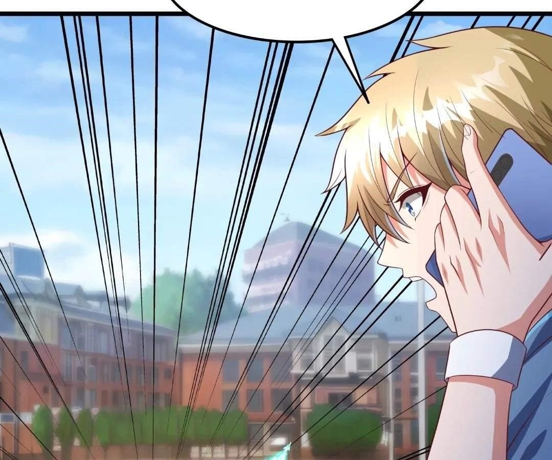 Read aura recovery_ i get a new skill everyday Manga Online