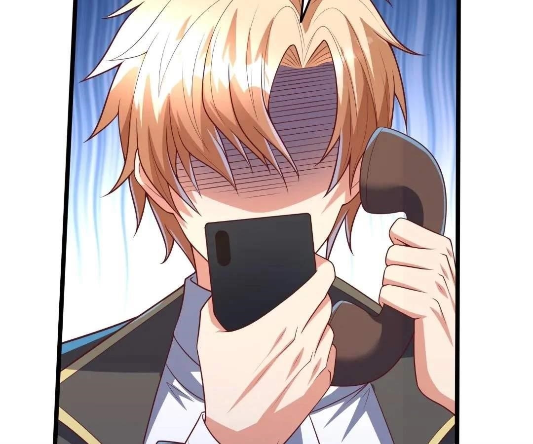 Read aura recovery_ i get a new skill everyday Manga Online
