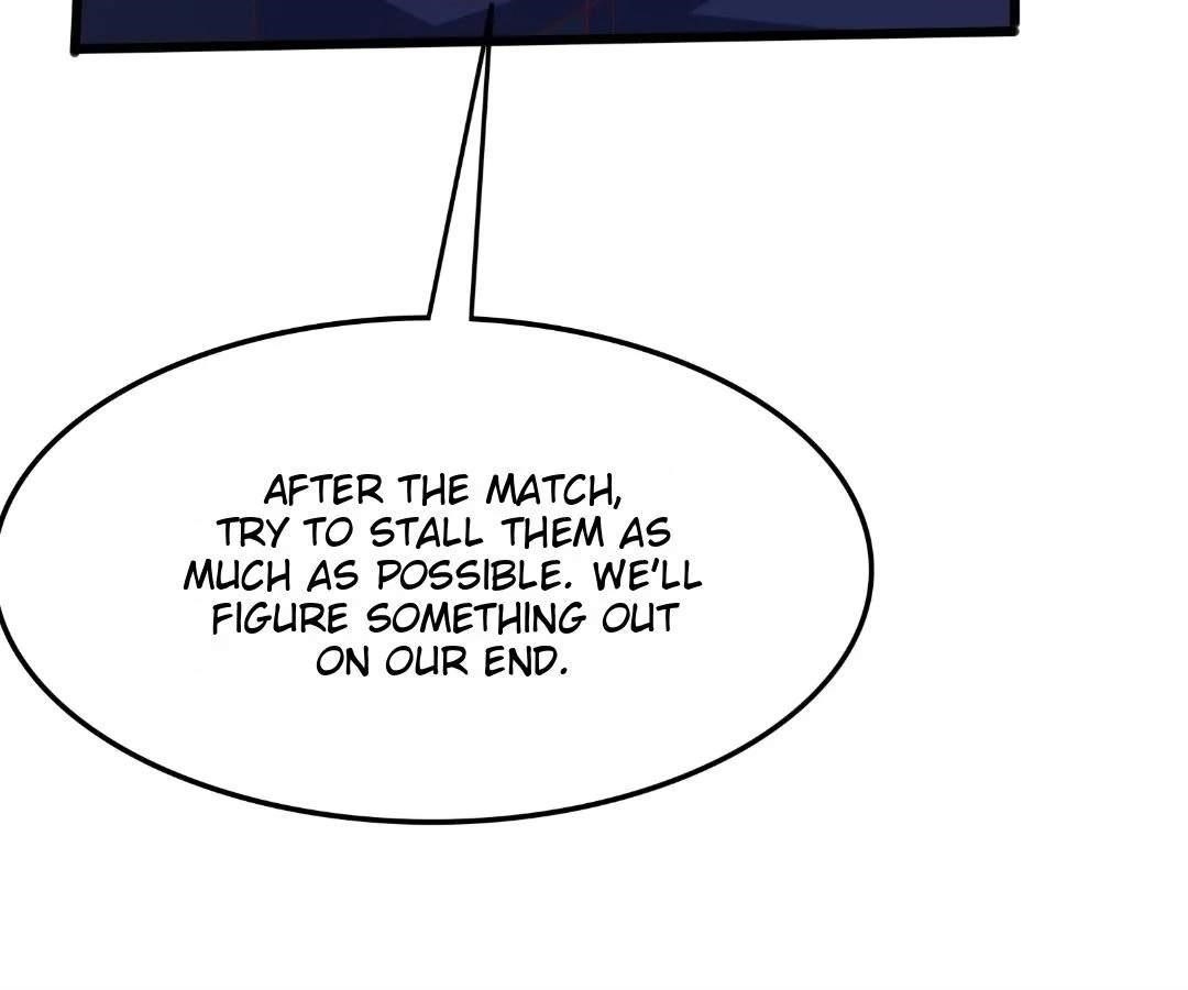 Read aura recovery_ i get a new skill everyday Manga Online