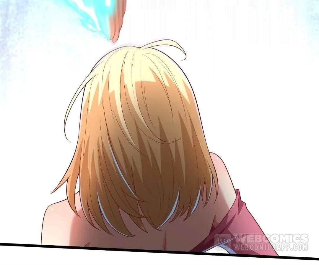 Read aura recovery_ i get a new skill everyday Manga Online