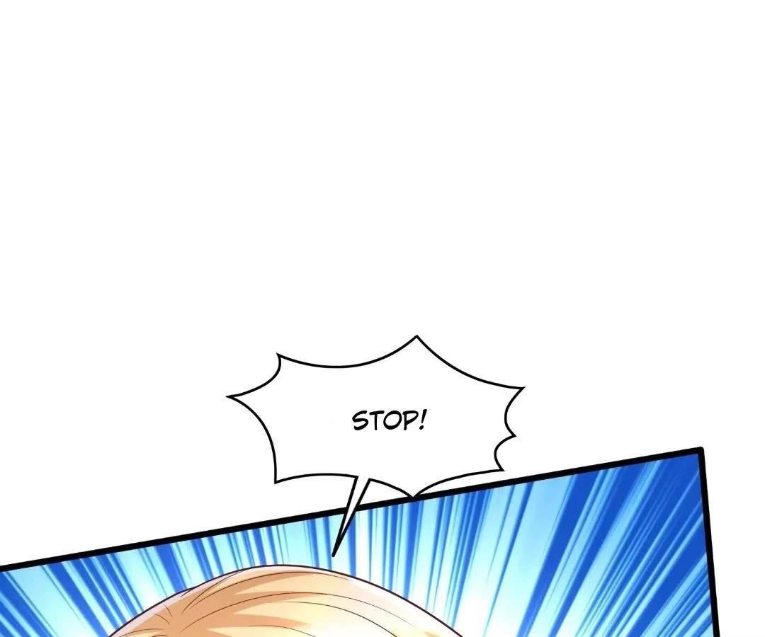 Read aura recovery_ i get a new skill everyday Manga Online