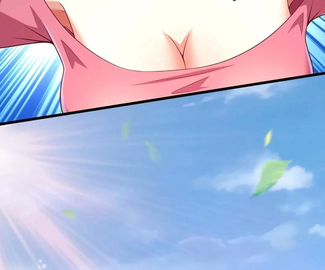 Read aura recovery_ i get a new skill everyday Manga Online
