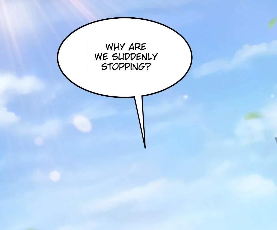 Read aura recovery_ i get a new skill everyday Manga Online