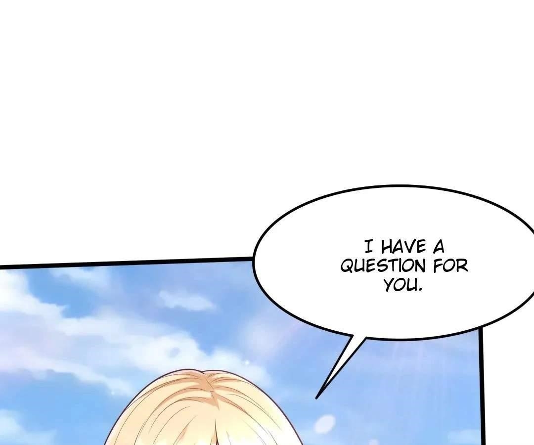 Read aura recovery_ i get a new skill everyday Manga Online