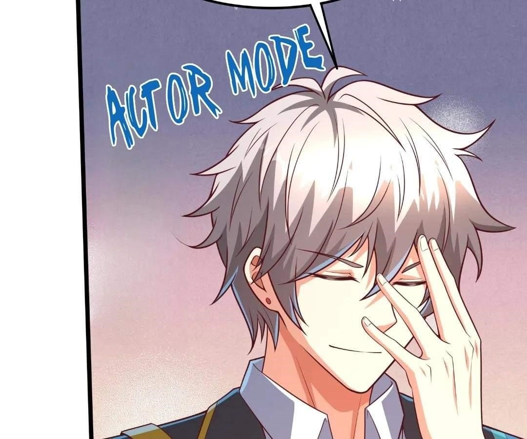 Read aura recovery_ i get a new skill everyday Manga Online