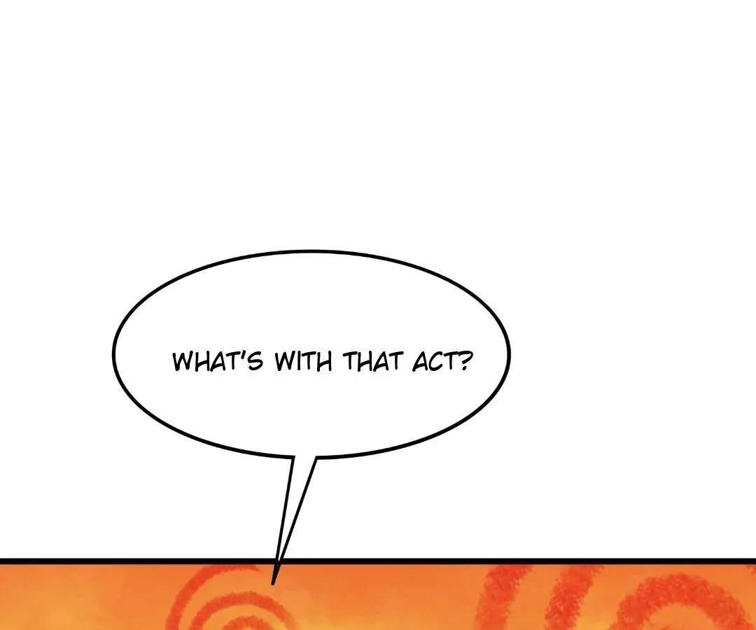 Read aura recovery_ i get a new skill everyday Manga Online