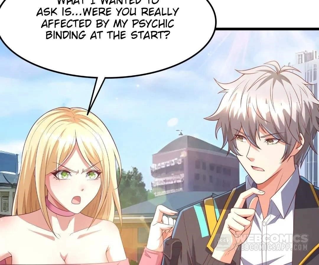 Read aura recovery_ i get a new skill everyday Manga Online