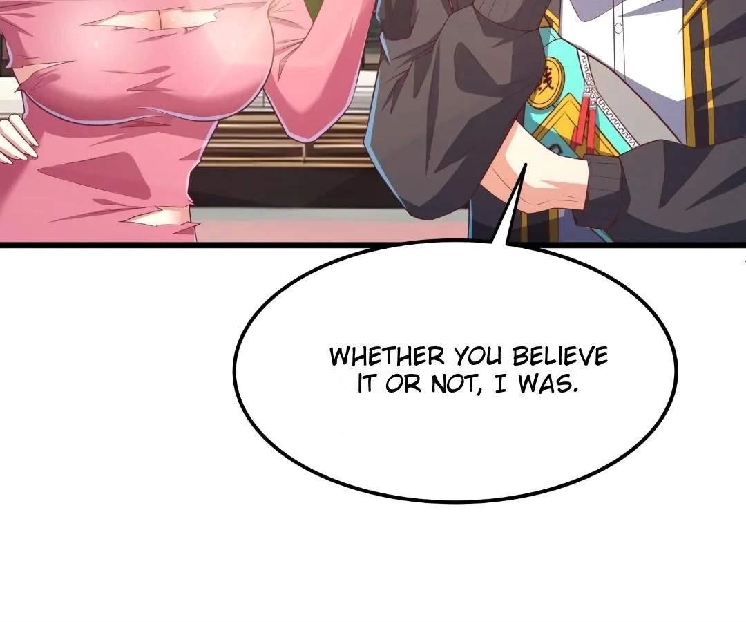 Read aura recovery_ i get a new skill everyday Manga Online