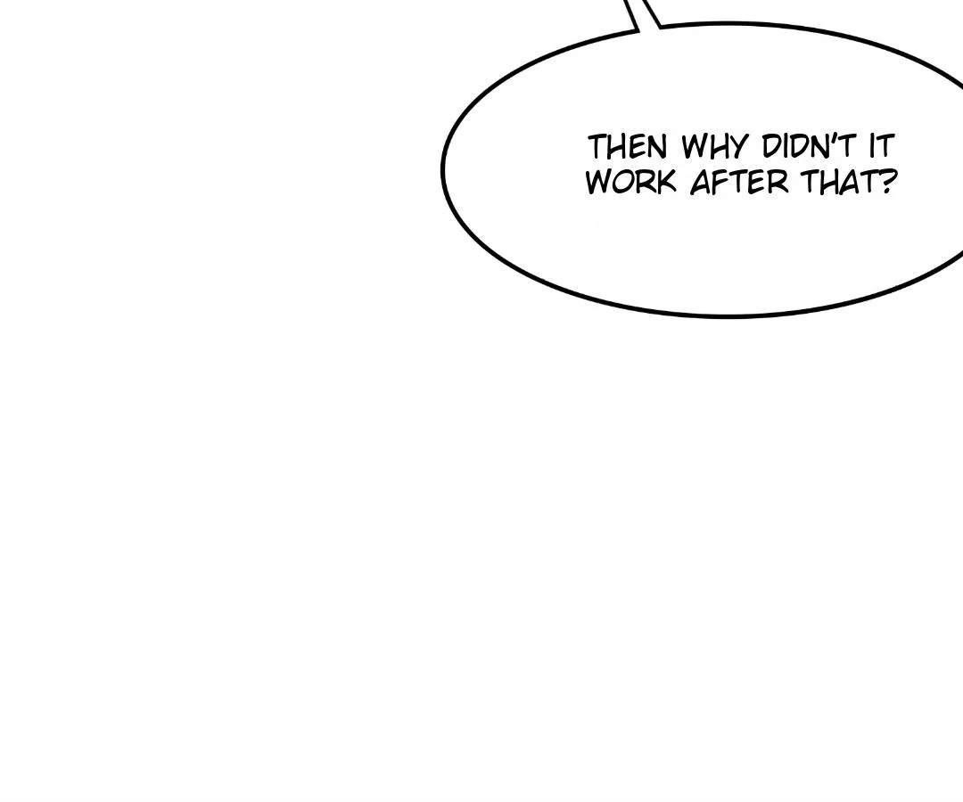 Read aura recovery_ i get a new skill everyday Manga Online