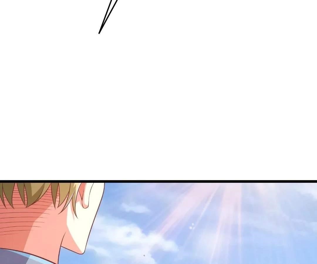 Read aura recovery_ i get a new skill everyday Manga Online