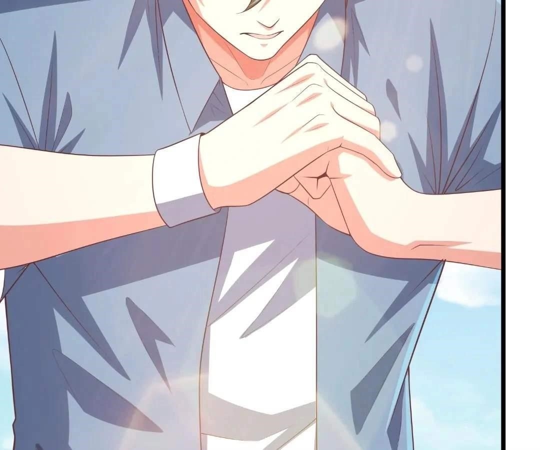Read aura recovery_ i get a new skill everyday Manga Online