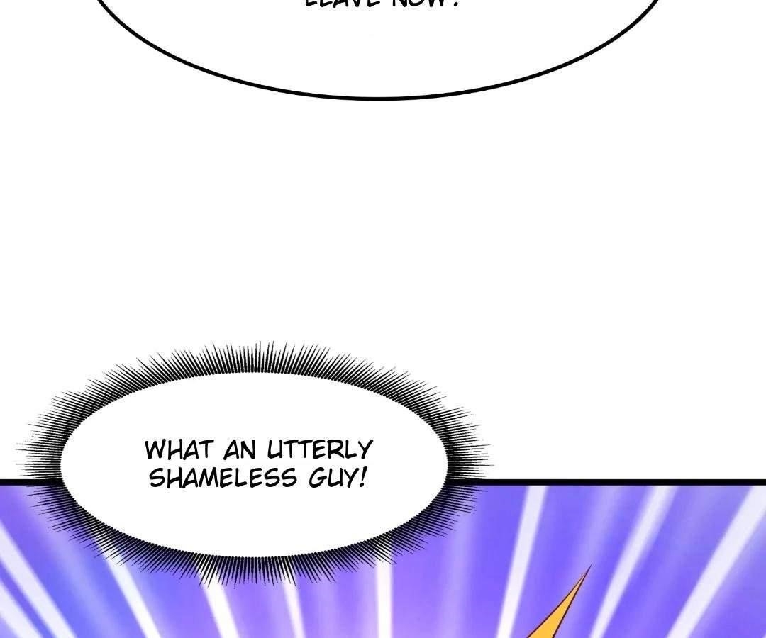 Read aura recovery_ i get a new skill everyday Manga Online