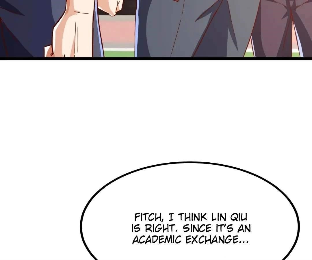 Read aura recovery_ i get a new skill everyday Manga Online