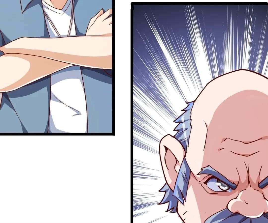 Read aura recovery_ i get a new skill everyday Manga Online