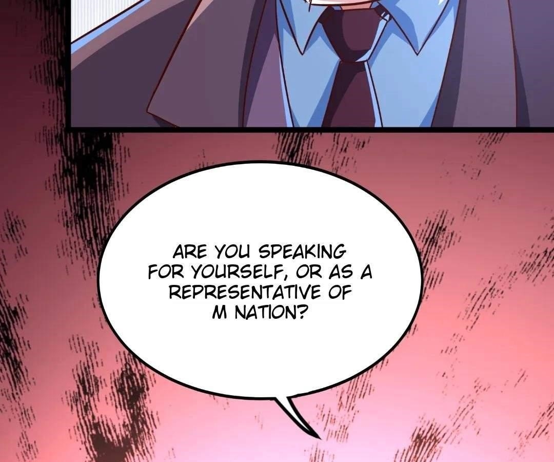 Read aura recovery_ i get a new skill everyday Manga Online