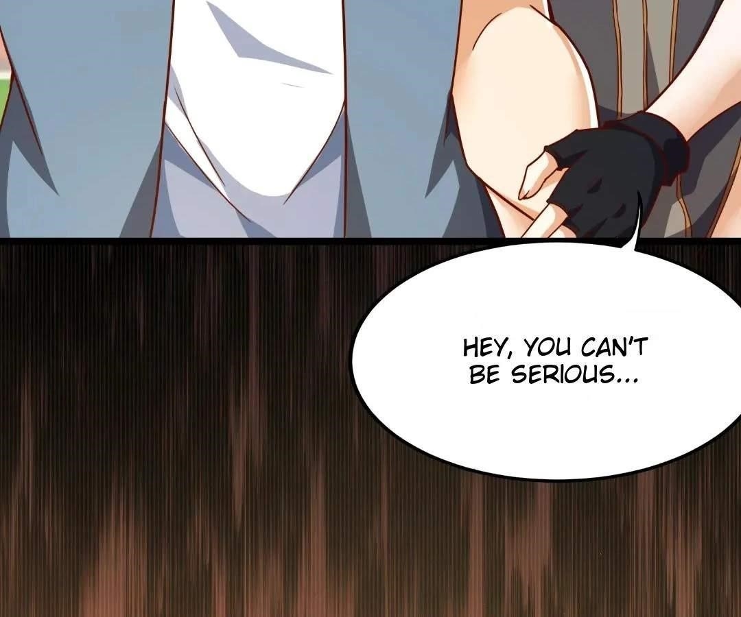 Read aura recovery_ i get a new skill everyday Manga Online