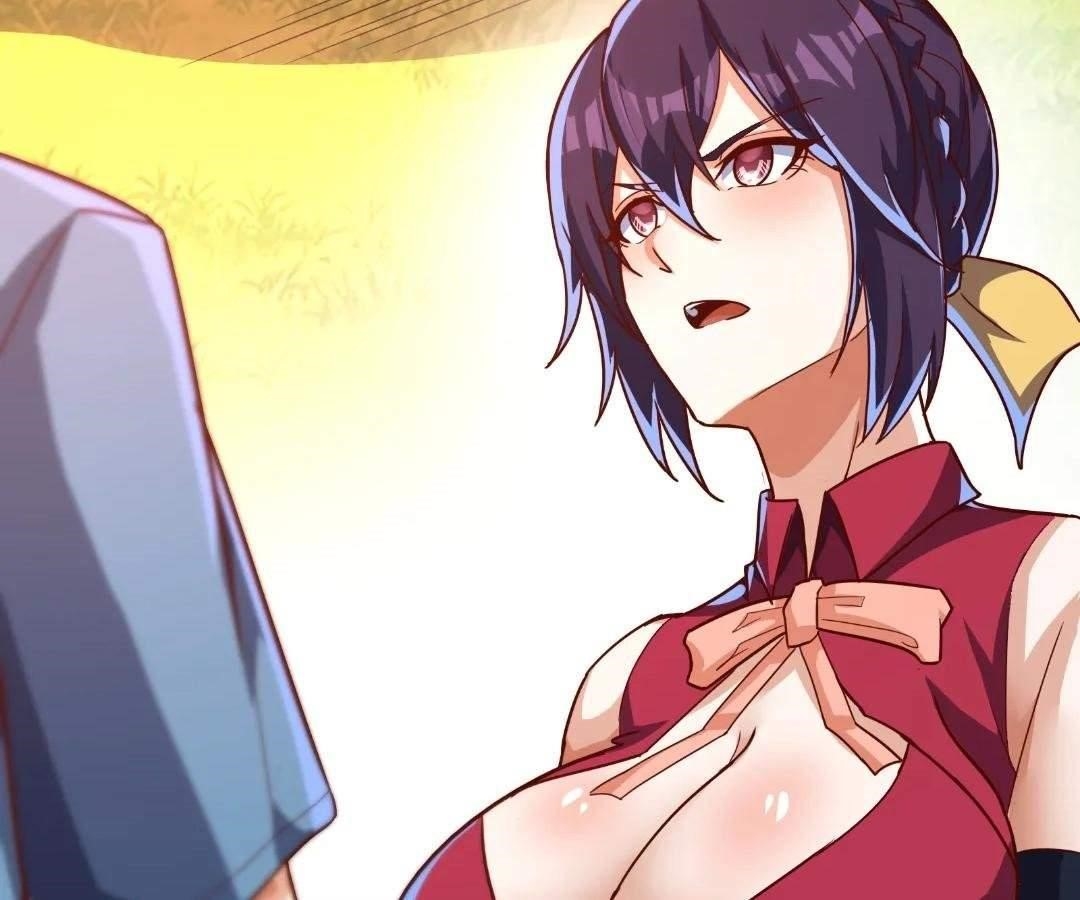 Read aura recovery_ i get a new skill everyday Manga Online