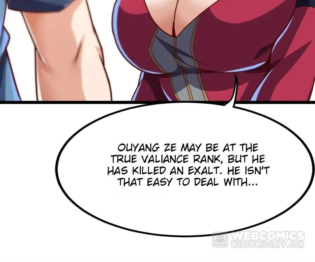 Read aura recovery_ i get a new skill everyday Manga Online