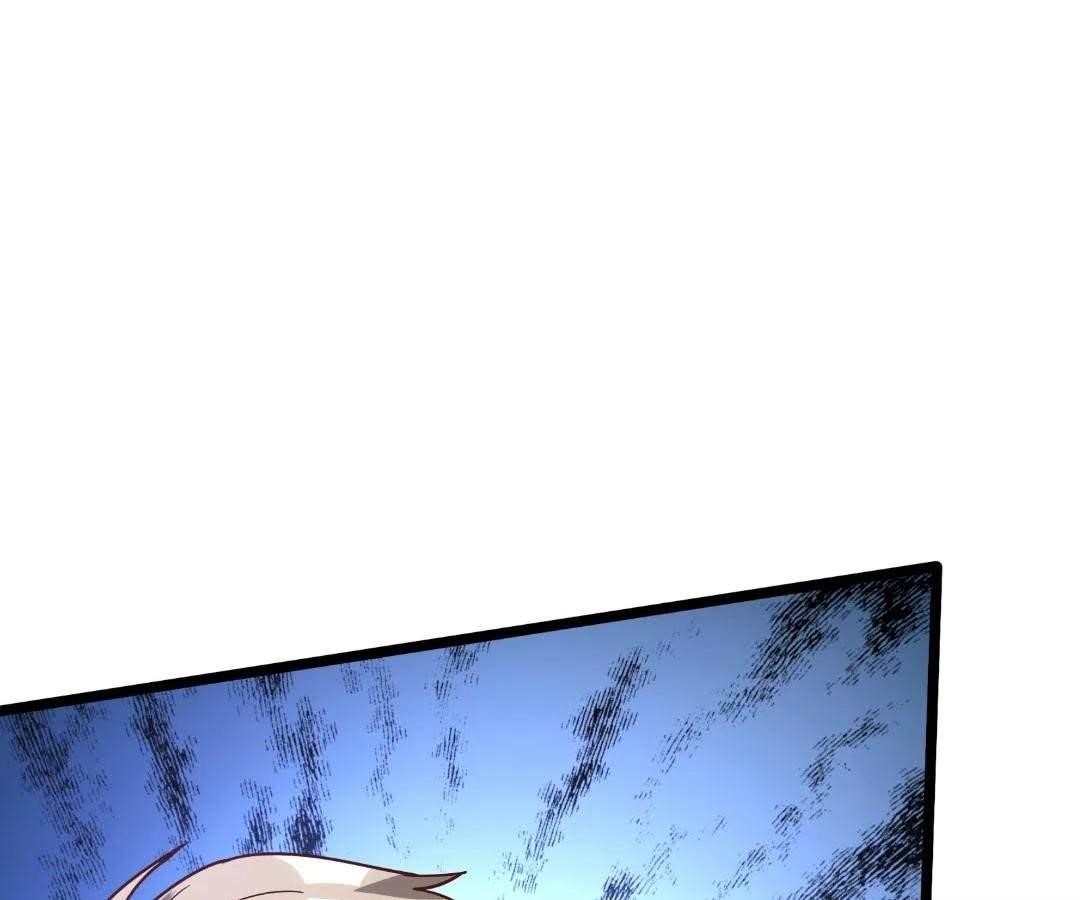 Read aura recovery_ i get a new skill everyday Manga Online