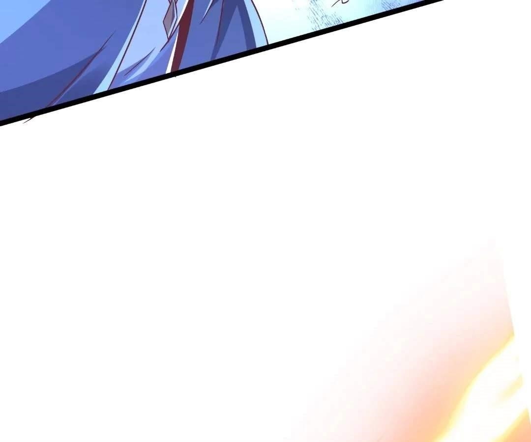 Read aura recovery_ i get a new skill everyday Manga Online