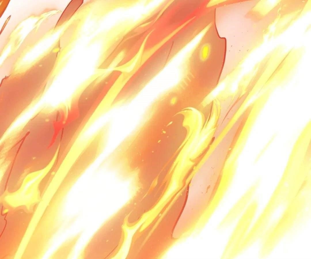 Read aura recovery_ i get a new skill everyday Manga Online