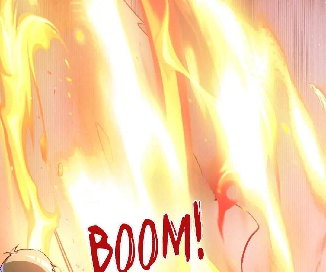 Read aura recovery_ i get a new skill everyday Manga Online