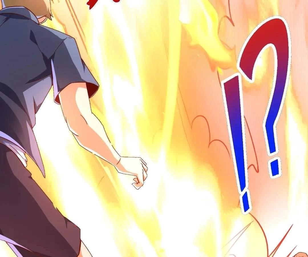 Read aura recovery_ i get a new skill everyday Manga Online