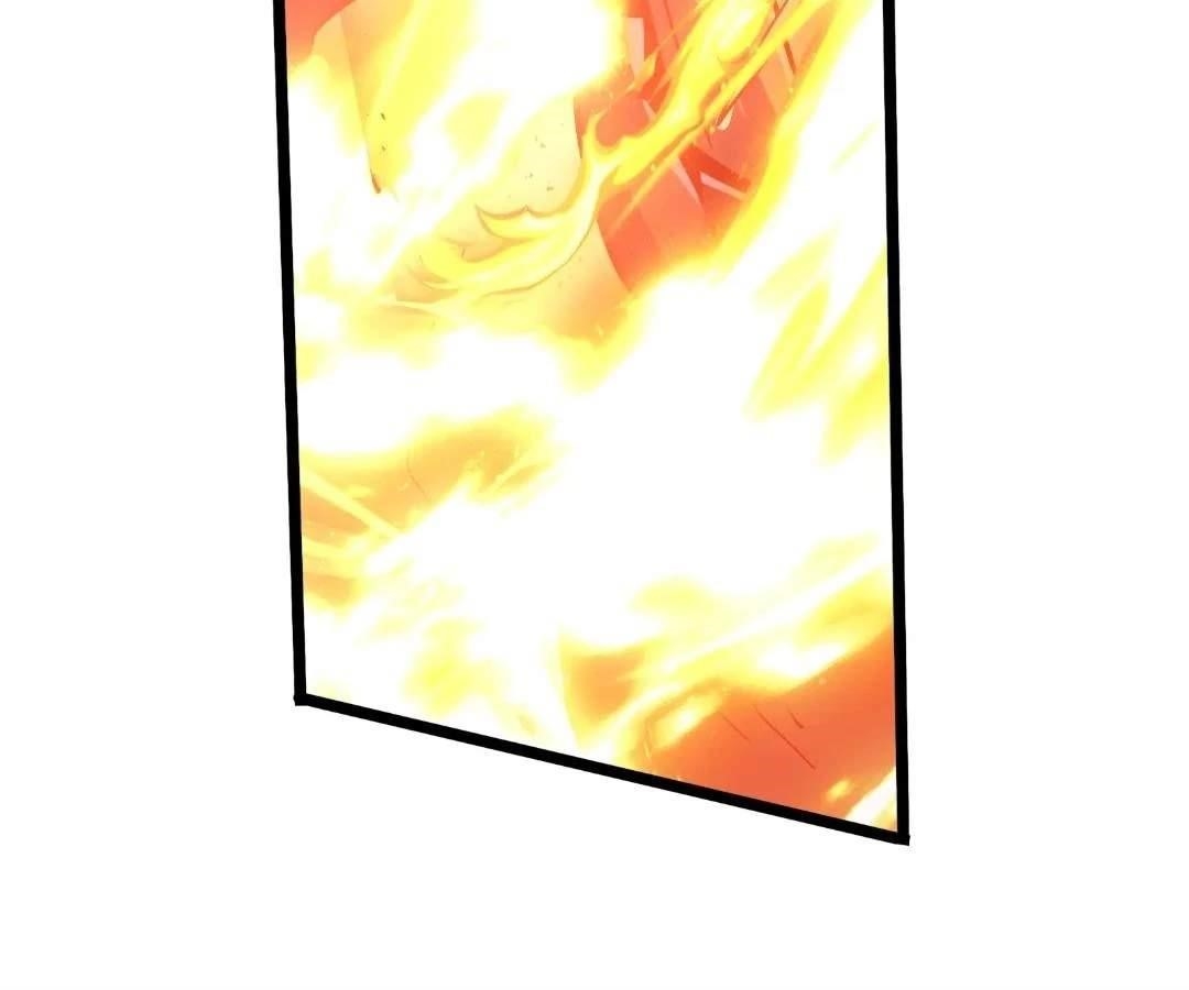 Read aura recovery_ i get a new skill everyday Manga Online