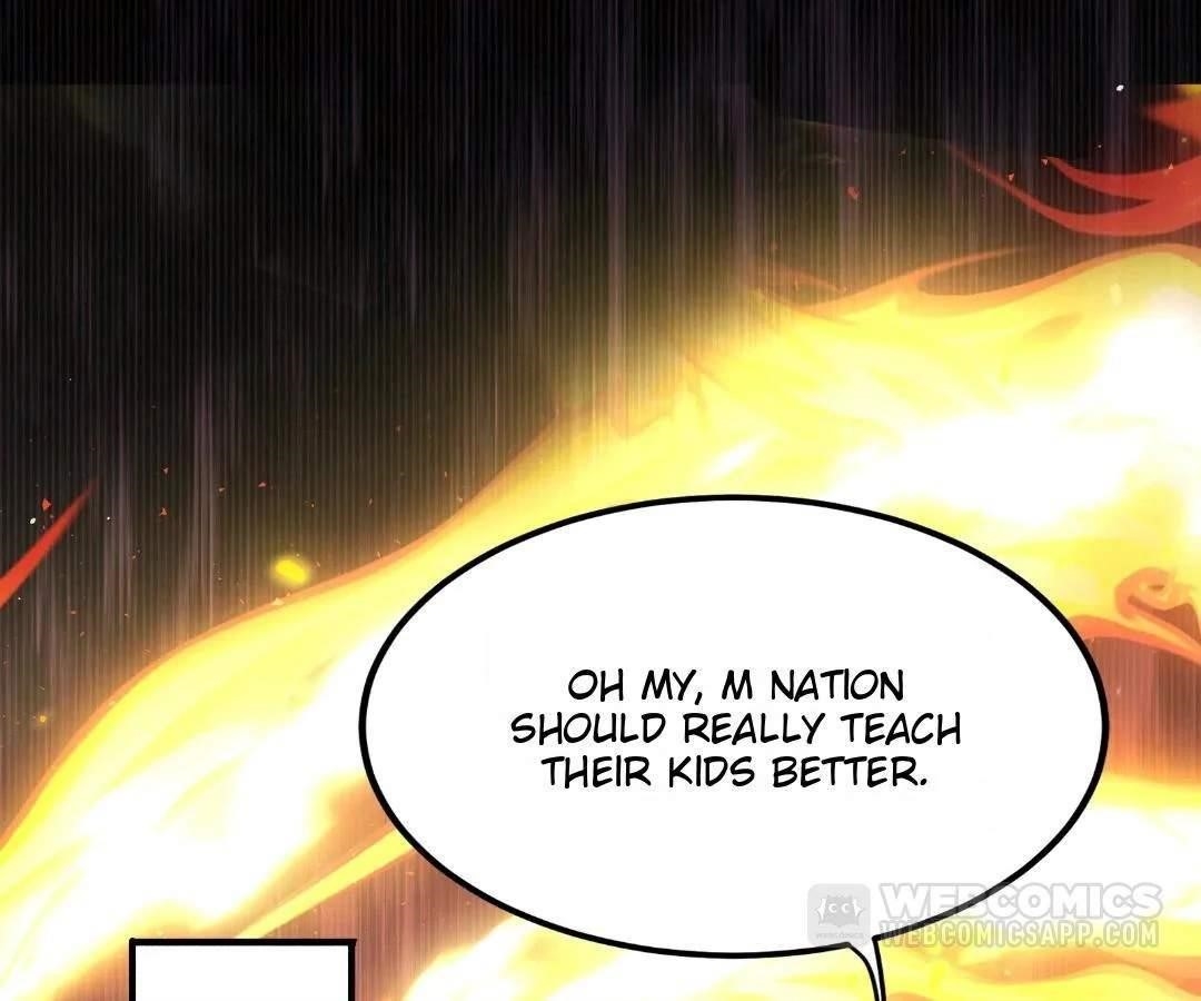 Read aura recovery_ i get a new skill everyday Manga Online