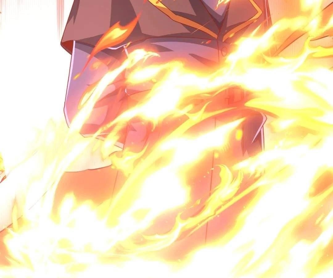 Read aura recovery_ i get a new skill everyday Manga Online