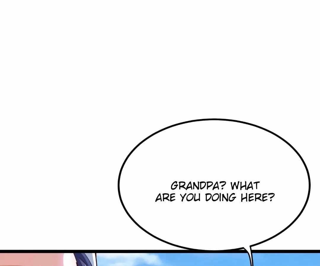 Read aura recovery_ i get a new skill everyday Manga Online