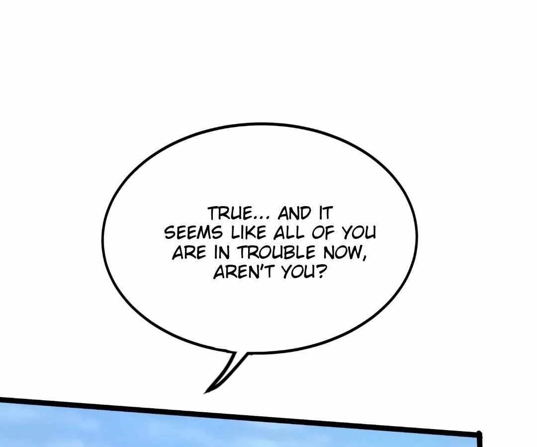 Read aura recovery_ i get a new skill everyday Manga Online