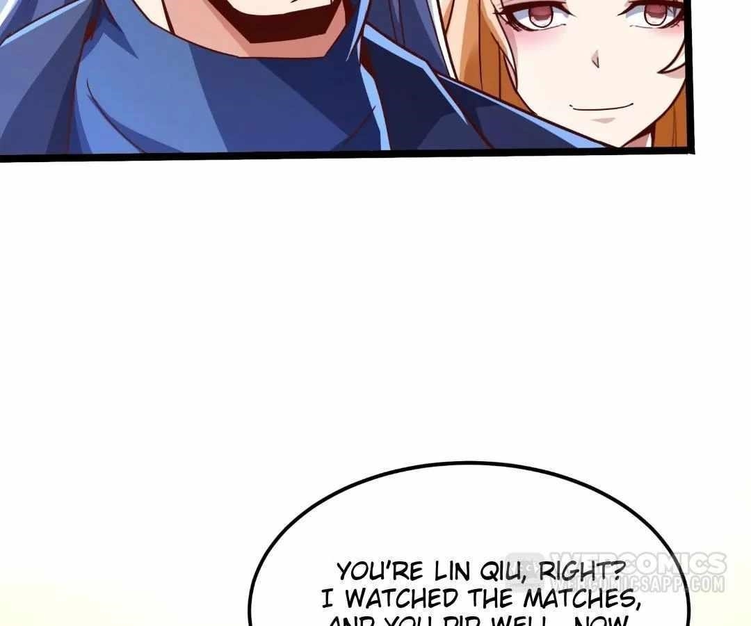 Read aura recovery_ i get a new skill everyday Manga Online