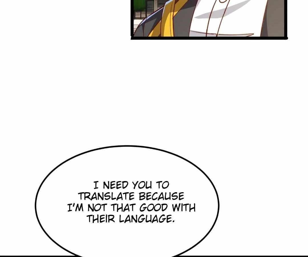 Read aura recovery_ i get a new skill everyday Manga Online