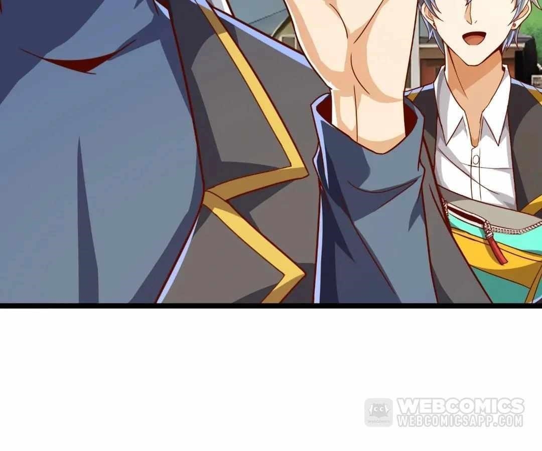 Read aura recovery_ i get a new skill everyday Manga Online