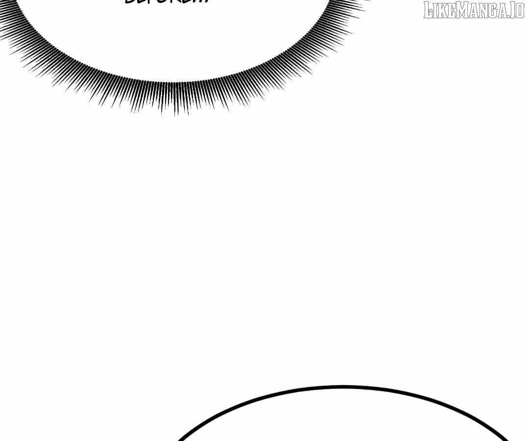 Read aura recovery_ i get a new skill everyday Manga Online