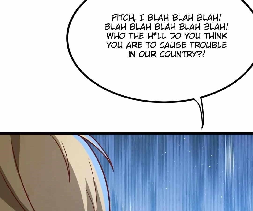 Read aura recovery_ i get a new skill everyday Manga Online