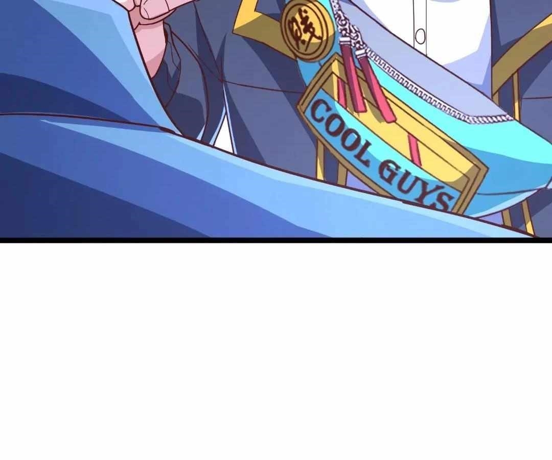 Read aura recovery_ i get a new skill everyday Manga Online