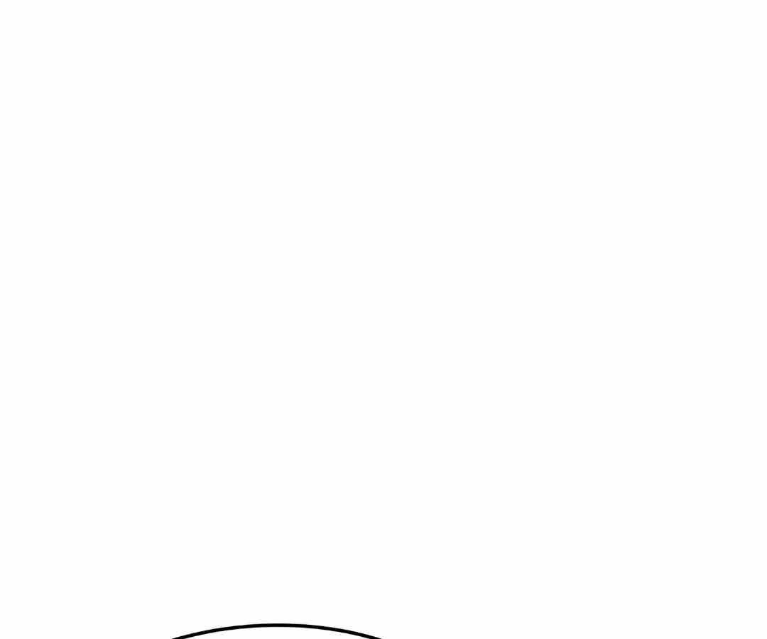 Read aura recovery_ i get a new skill everyday Manga Online
