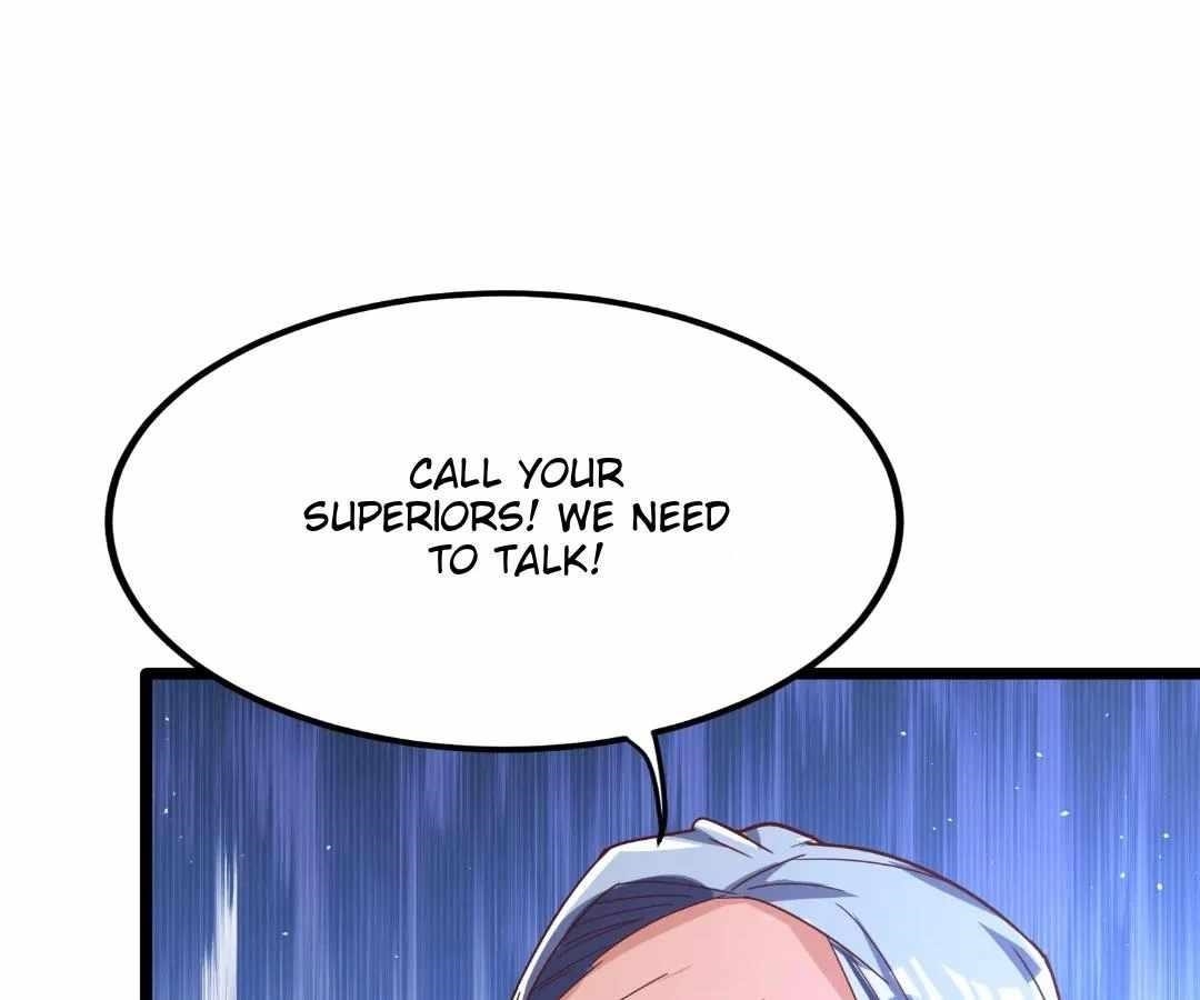 Read aura recovery_ i get a new skill everyday Manga Online
