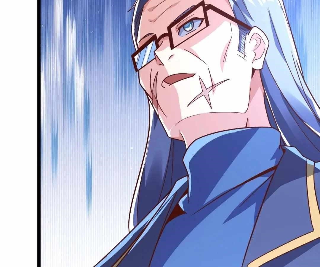 Read aura recovery_ i get a new skill everyday Manga Online