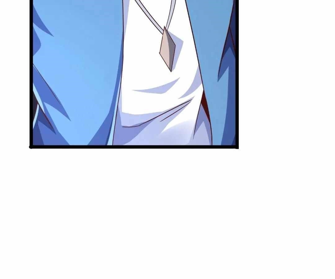 Read aura recovery_ i get a new skill everyday Manga Online