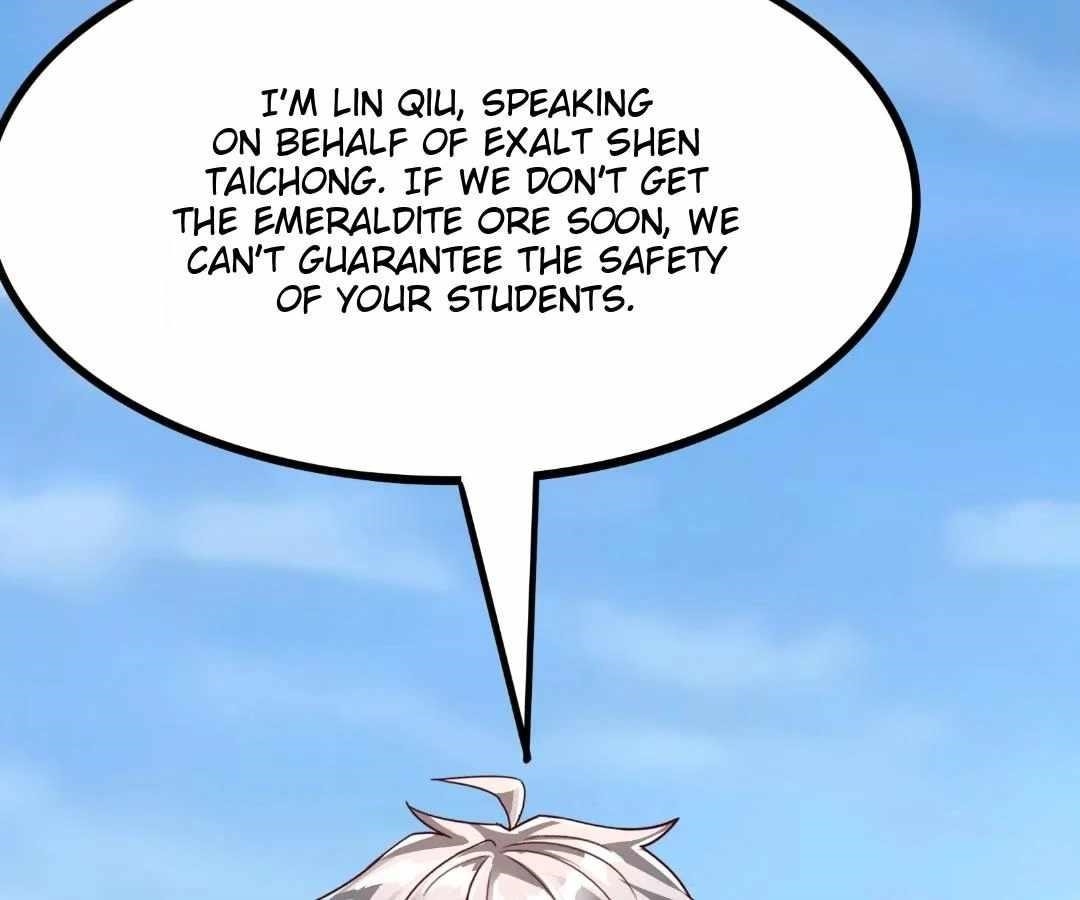 Read aura recovery_ i get a new skill everyday Manga Online