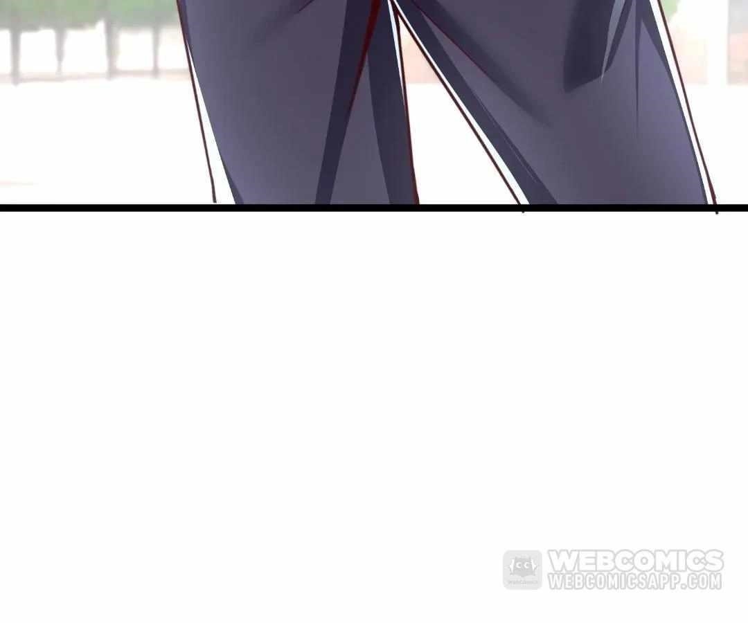 Read aura recovery_ i get a new skill everyday Manga Online
